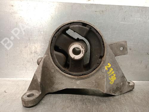 Used Engine mount OPEL SIGNUM Hatchback (Z03) 2.0 Turbo (F48) (175 hp) 27383287