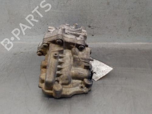 Egr FORD TRANSIT V363 Van (FCD, FDD) 2.0 EcoBlue RWD | BP37487670M69 - Image 3