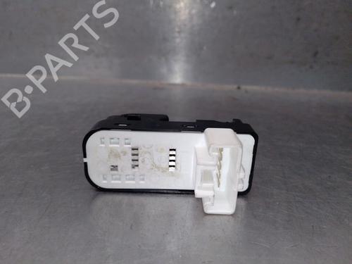 Left rear window switch MAZDA 3 (BM, BN) 2.2 D | BP36996279I29 - Image 3
