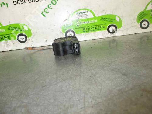 Electronic module DAEWOO NEXIA  | BP20249270M83 