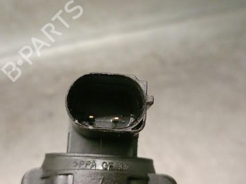 Egr FIAT IDEA (350_) 1.3 D Multijet | BP30746432M69  - Image 5