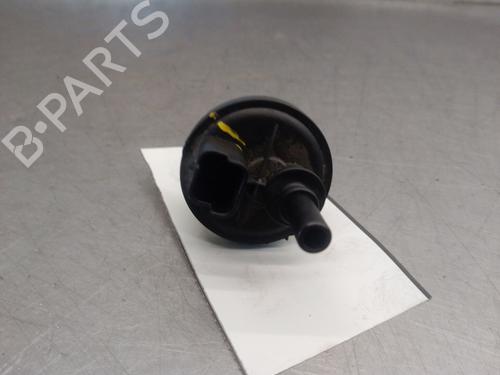 Electronic module DACIA SANDERO III 1.0 TCe 90 | BP40010456M83 - Image 4