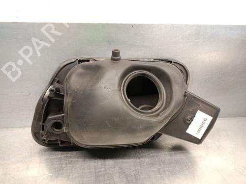 Fuel flap VW TOURAN (5T1) 1.4 TSI | BP26922927C131 