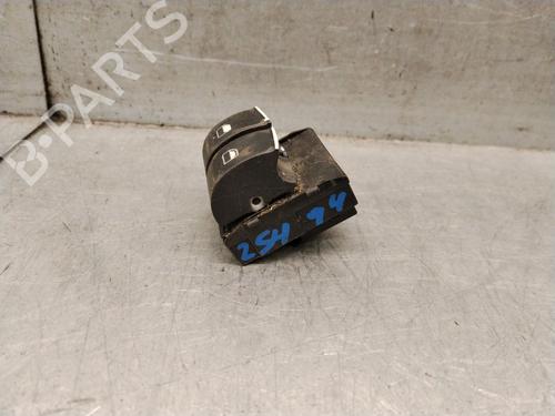 Left front window switch AUDI A3 (8P1) 1.9 TDI | BP35799954I27 - Image 2
