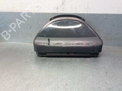 Instrument cluster BMW X5 (E53) 3.0 d | BP26139540C47 