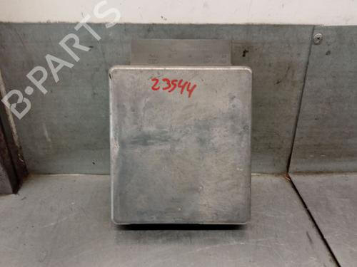Used Engine control unit (ECU) FORD TRANSIT CONNECT (P65_, P70_, P80_) 1.8 TDCi (90 hp) 29001759