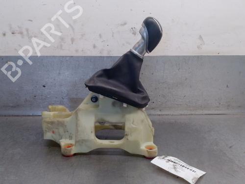 Used Gear lever Gear lever 36845378 36845378