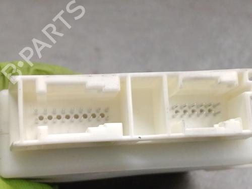 Control unit MERCEDES-BENZ C-CLASS T-Model (S204) C 320 CDI (204.222) | BP30897996M11