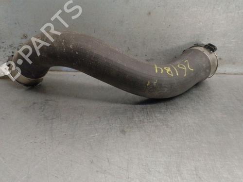 Pipe MERCEDES-BENZ GLE (W166) 350 d 4-matic (166.024) | BP39652728M125 - Image 3