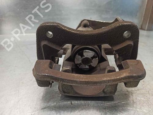 Right rear brake caliper KIA CARENS IV  | BP11929761M106 