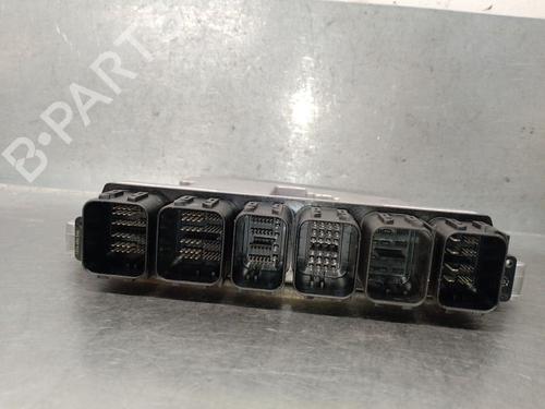 Engine control unit (ECU) MERCEDES-BENZ GLE (V167) GLE 300 d EQ Boost 4-matic (167.119, 167.109) | BP36887043M57 - Image 4