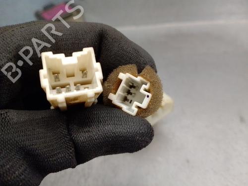 Ignition barrel SSANGYONG ACTYON I 2.0 Xdi | BP32132905M48