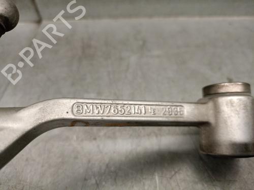 Gear lever BMW MOTORCYCLES R 850 R 850 C Classic (R259C) | BP34276350M90  - Image 5