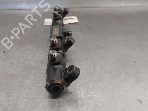 Injection rail JAGUAR X-TYPE I (X400) 2.0 D | BP37997487M98 - Image 5