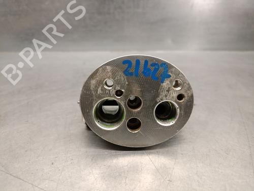 Electronic sensor BMW 5 Touring (F11) 520 d | BP22722573M84 