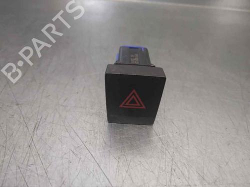 Used Warning switch SEAT IBIZA V (KJ1, KJG) 1.0 TSI (115 hp) 10186389