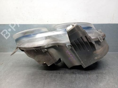 Right headlight ROVER 75 (RJ) 2.0 CDT | BP35987220C29 - Image 4