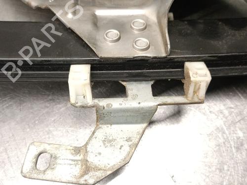 Rear left window mechanism AUDI ALLROAD C5 (4BH) 2.5 TDI quattro | BP37795677C24 - Image 6