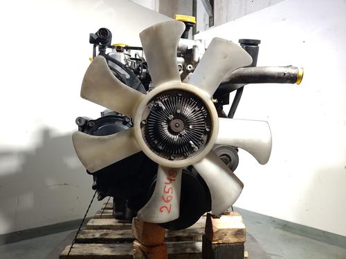 Motor Motor 39407503 39407503