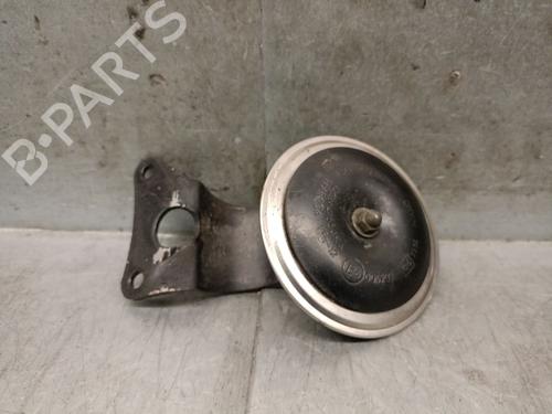 horn-suzuki-motorcycles-gsx-r-124cc-750cc-0-34440735 main image