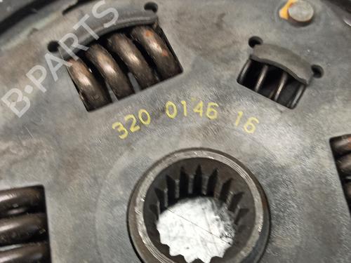 Other SEAT IBIZA III (6L1)  | BP25806495O1