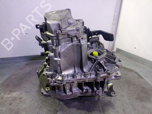 Gearbox FIAT DOBLO Cargo (263_) 1.3 D Multijet | BP30383487M3  - Image 5