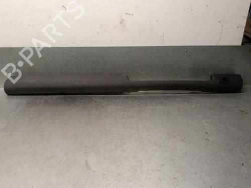 BP30352352O1 main image