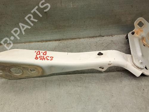 other-nissan-nv400-van-x62-x62b-2011-30640985 main image