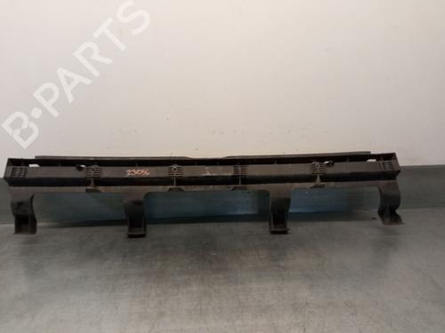 Used Rear bumper bracket LANCIA VOYAGER MPV (404_) 2.8 CRD (RT, 53) (178 hp) 30098044