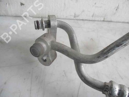 AC pipe MERCEDES-BENZ S-CLASS (W220) S 320 CDI (220.026, 220.126) | BP20254816M126 