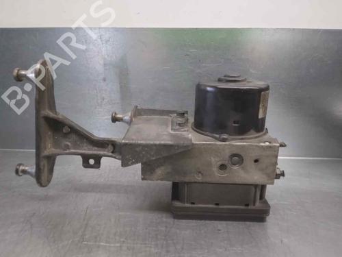 ABS Bremseaggregat MERCEDES-BENZ CLK (C209) CLK 320 (209.365) (218 hp) 9978342