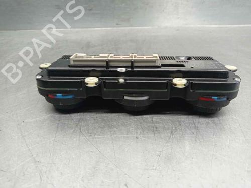 Commande Chauffage VW TOURAN (1T1, 1T2) 1.6 FSI | BP9126192I5 
