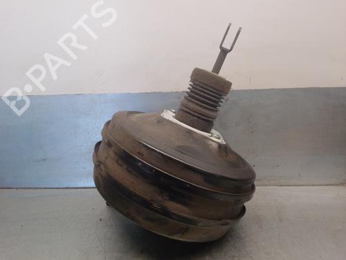 Used Servo brake ALFA ROMEO 159 Sportwagon (939_) 1.9 JTDM 16V (939BXC1B, 939BXC12) (150 hp) 12552877