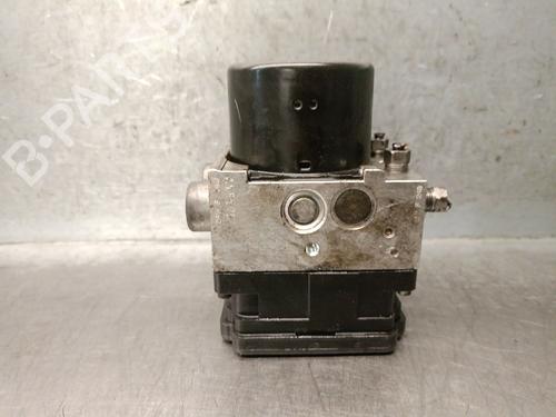 ABS pump CHRYSLER GRAND VOYAGER V (RT) 2.8 CRD | BP32435809M43 - Image 4