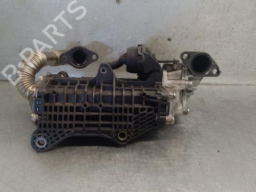 Egr PEUGEOT 2008 I (CU_) 1.5 BlueHDI 100 | BP36837976M69 - Image 3