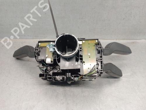 Headlight switch AUDI A6 Allroad C7 (4GH, 4GJ) 3.0 TDI quattro | BP26579546I24 