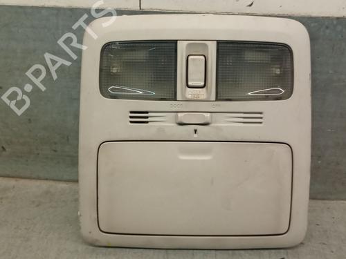 BP34440500I8 main image