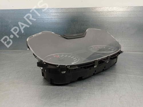 Instrument cluster SEAT ARONA (KJ7, KJP)  | BP11951516C47 
