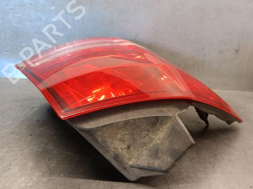 Left taillight DODGE JOURNEY 2.0 CRD | BP37464894C34 - Image 3