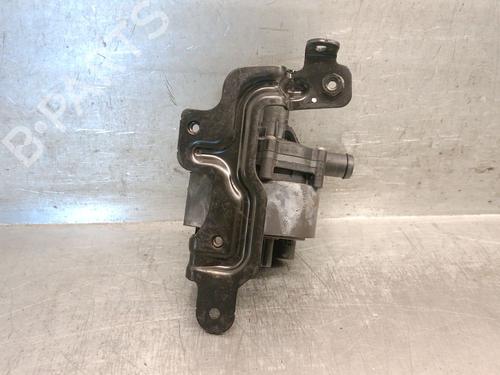 Other SMART FORFOUR Hatchback (453) electric drive (453.091) | BP29481370O1