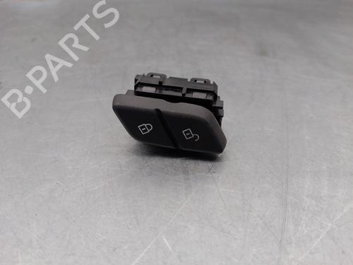 Used Switch BMW 2 Gran Tourer (F46) 218 d (150 hp) 17335420