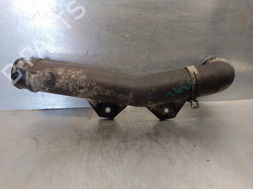 Used Pipe SEAT CORDOBA (6K1, 6K2) [1993-2002]  14468575