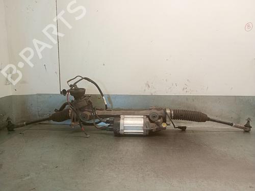 Steering rack VW PASSAT B6 (3C2) 2.0 TDI | BP27512735M22 