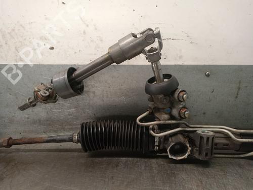 Steering rack CHRYSLER VOYAGER IV (RG, RS) 2.8 CRD | BP27273324M22 