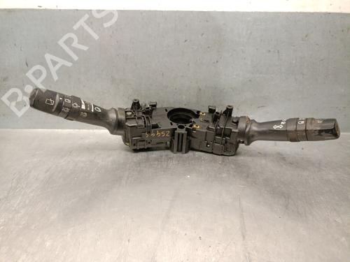 Headlight switch HYUNDAI ix35 (LM, EL, ELH) 1.7 CRDi | BP37272742I24 - Image 3