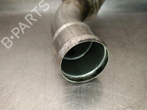 Pipe RENAULT LAGUNA II (BG0/1_) 1.9 dCi (BG08, BG0G) | BP28536896M125 