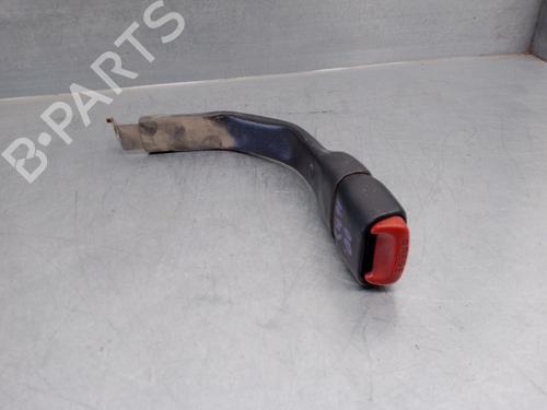 Used Seat buckle JEEP GRAND CHEROKEE I (ZJ, ZG) 2.5 TD Laredo (115 hp) 14327230