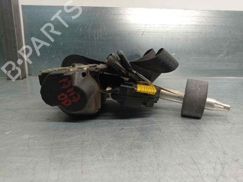 Used Front right seatbelt ALFA ROMEO 145 (930_) 1.6 i.e. 16V T.S. (930.A2) (120 hp) 11697791