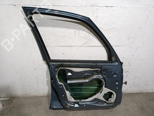 Left front door CITROËN XSARA PICASSO (N68) 1.6 HDi | BP23410097C2 