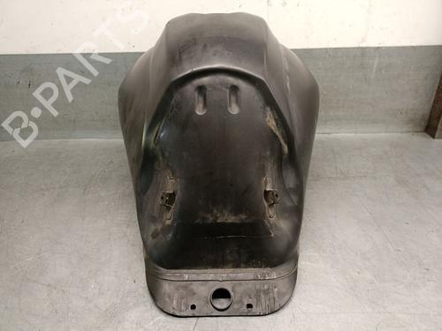 Benzintank YAMAHA MOTORCYCLES XT XT 660 X (DM01) | BP34371463C62 - Image 5